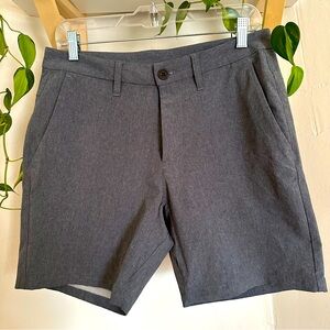 Bonobos 7in Performance Links Shorts